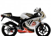 Tapety Aprilia